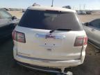 2013 GMC Acadia SLT-1