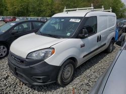 2019 Dodge RAM Promaster City for sale in Windsor, NJ