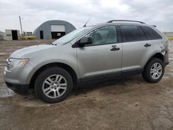 2008 Ford Edge SE for sale in Wichita, KS