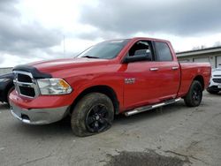 2013 Dodge RAM 1500 SLT en venta en Louisville, KY