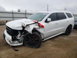 2017 Dodge Durango R/T for sale in Chicago Heights, IL