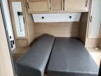 2023 Forest River Travel Trailer