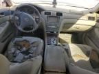 2002 Lexus ES 300