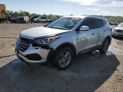2017 Hyundai Santa FE Sport for sale in Cahokia Heights, IL