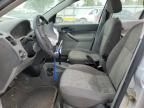 2005 Ford Focus ZXW