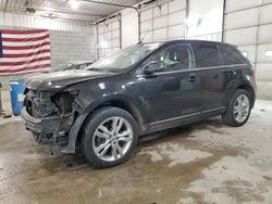 2011 Ford Edge Limited for sale in Columbia, MO