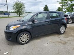 2010 Scion XD for sale in Louisville, KY