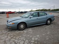 2003 Buick Lesabre Custom for sale in Indianapolis, IN
