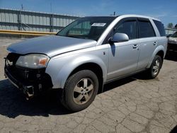 2007 Saturn Vue for sale in Dyer, IN