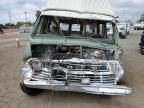 1971 Ford Econoline