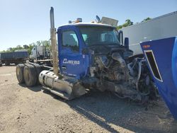 2024 Kenworth Construction T880 for sale in Greenwell Springs, LA