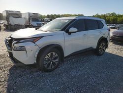 2023 Nissan Rogue SV for sale in Ellenwood, GA