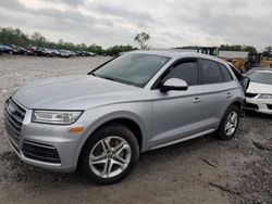 2018 Audi Q5 Premium for sale in Hueytown, AL