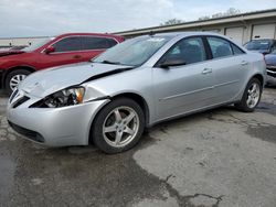 2009 Pontiac G6 for sale in Louisville, KY