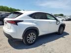 2018 Lexus NX 300 Base