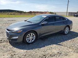 2020 Chevrolet Malibu LT for sale in Tifton, GA