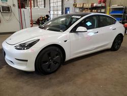 2021 Tesla Model 3 for sale in Blaine, MN