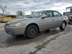 1999 Toyota Camry LE for sale in Lebanon, TN