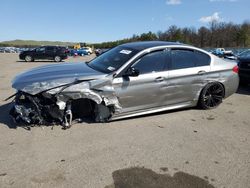 2021 BMW M5 en venta en Brookhaven, NY