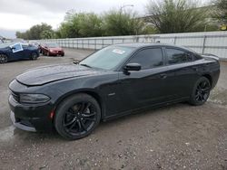 2016 Dodge Charger R/T for sale in Las Vegas, NV