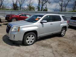 2015 GMC Terrain SLE for sale in West Mifflin, PA