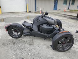 Can-Am salvage cars for sale: 2022 Can-Am Ryker