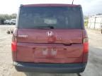 2008 Honda Element EX