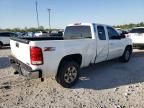 2008 GMC Sierra K1500