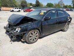 Toyota Avalon salvage cars for sale: 2006 Toyota Avalon XL