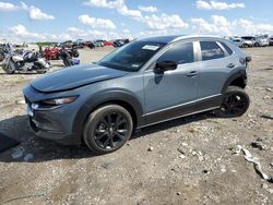 2022 Mazda CX-30 Preferred en venta en Earlington, KY