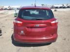 2014 Ford C-MAX Premium