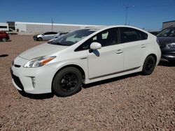 2013 Toyota Prius for sale in Phoenix, AZ