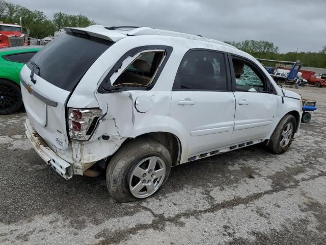 2006 Chevrolet Equinox LT