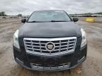 2014 Cadillac XTS