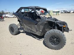 Can-Am salvage cars for sale: 2019 Can-Am Maverick X3 X RS Turbo R