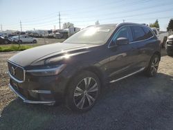 2023 Volvo XC60 Plus for sale in Eugene, OR