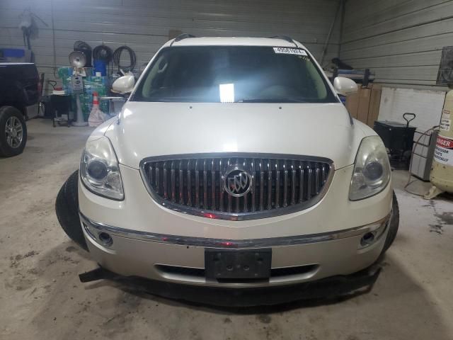 2011 Buick Enclave CXL