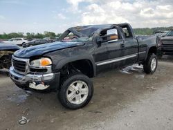 2005 GMC New Sierra K1500 for sale in Cahokia Heights, IL