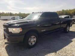 2022 Dodge RAM 2500 Tradesman en venta en Spartanburg, SC