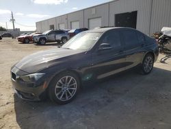2016 BMW 320 I for sale in Jacksonville, FL