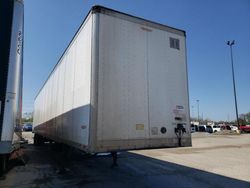 Salvage cars for sale from Copart Fort Wayne, IN: 2011 Manac Inc Trailer