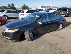 2010 Acura TL for sale in Moraine, OH