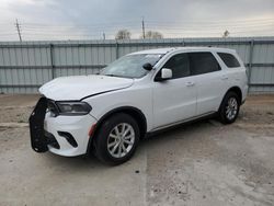2022 Dodge Durango Pursuit for sale in Cahokia Heights, IL