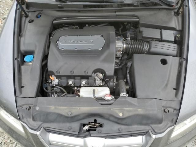 2006 Acura 3.2TL