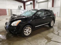 2013 Nissan Rogue S for sale in Avon, MN