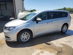 2023 Chrysler Voyager LX for sale in Conway, AR