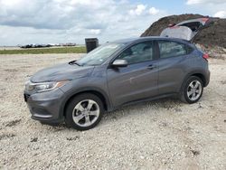 2019 Honda HR-V LX for sale in Temple, TX