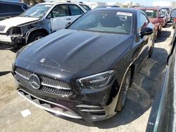 2023 Mercedes-Benz E 450 for sale in Martinez, CA