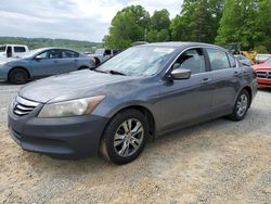 2011 Honda Accord SE for sale in Concord, NC