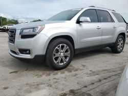 Vehiculos salvage en venta de Copart Lebanon, TN: 2014 GMC Acadia SLT-1